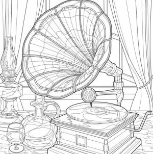 Пин от пользователя DeAnna Watkins на доске coloring pages в 2023 г