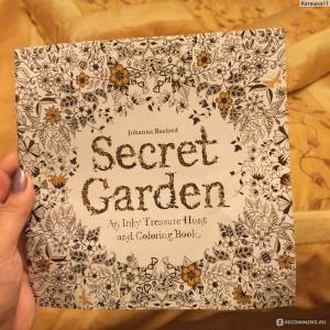 Раскраска антистресс Aliexpress 20pages Secret Garden An Inky Treasure Hunt Coloring for Adult Kid Relieve Stress Kill Time Graffiti Drawing Book EJ874013 Aliexpress