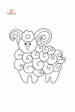 Pin on Coloring pages for Kids