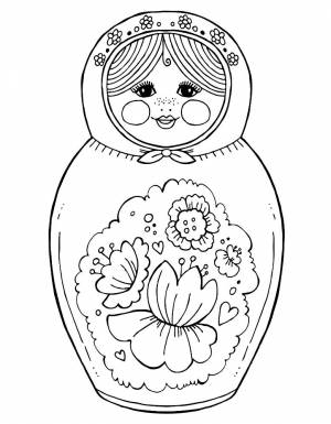 Раскраски Антистресс Для Детей