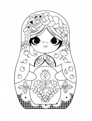 Раскраски раскраск