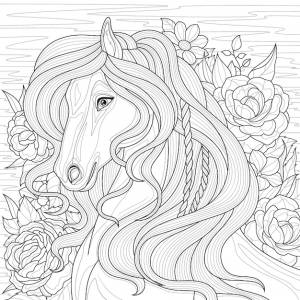 Пицца три штуки