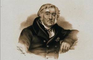 13 февраля 1769 года родился Иван Крылов