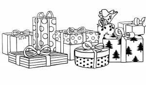 Раскраски Надпись, Раскраска День рождения малыша с днем рождения надпись