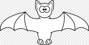 Rouge the Bat Раскраска Halloween Child, Хэллоуин летучих мышей, угол, белый, ребенок png