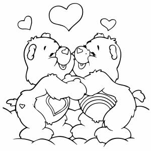 Валентинки