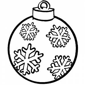 НОВОГОДНИЕ УКРАШЕНИЯ  РАСКРАСКИ