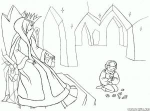 Пин от пользователя Milena на доске Lektury