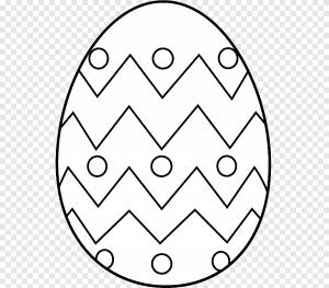 Пасхальный заяц Книжка-раскраска Охота на яйца, охота на пасхальные яйца, угол, белый png