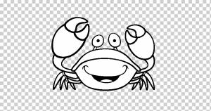 Книжный Рисунок, Книжка-Раскраска, Брокколи, Штриховые Рисунки, Мультфильм, Овощ, Еда, Живопись png