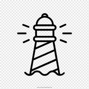 Книжка-раскраска Рисование Фаро, Пара Живопись Ребенок, радар, угол, ребенок, текст png