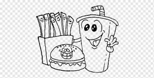 картошка Голова png