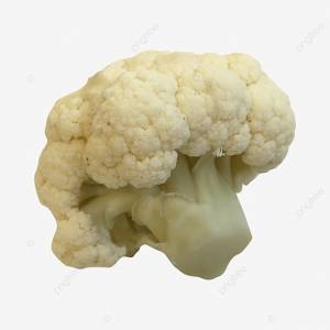 цветная капуста PNG , овощной, здоровье, цветная капуста PNG PNG картинки и пнг PSD рисунок для й загрузки