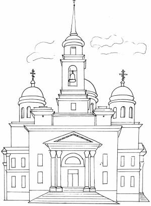 Урок 3
