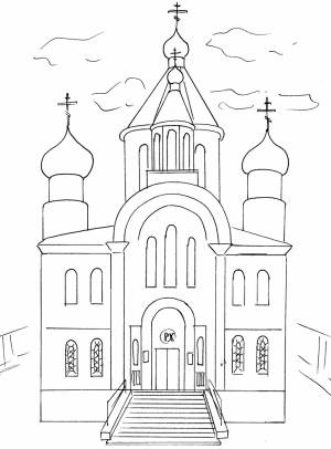 Урок 3