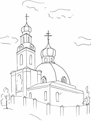 Урок 3