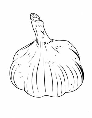 Vegetable coloring pages, Coloring pages, Cartoon coloring pages