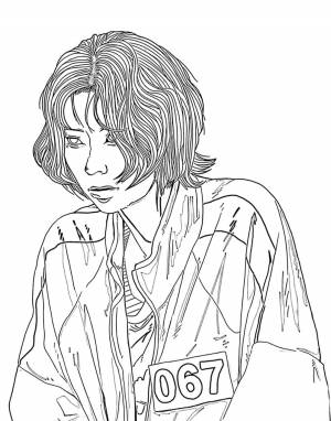 Pin by sopio2015 on coloring page