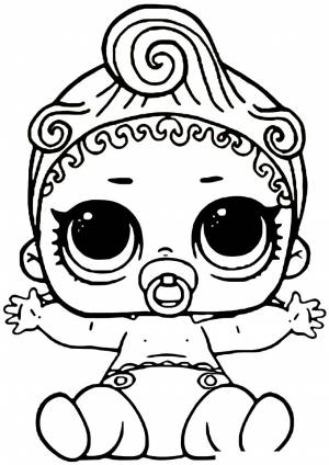 Раскраска № 857