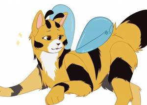 Пин от пользователя Red Fox на доске Poppy Playtime