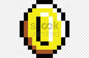 Minecraft Книжка-раскраска Xbox 360 Diamond Drawing, Пиксель, текст, прямоугольник, алмаз png