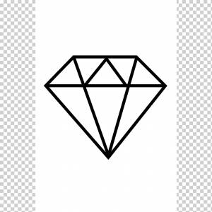 Компьютерные иконки Gemstone Diamond, алмаз, драгоценный камень, угол, кольцо png