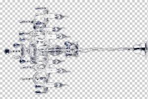 Ювелирные изделия с пирсингом Diamond Pattern, изделия из хрусталя Dream в натуральном выражении, домашнее хозяйство, плакат, алмаз png