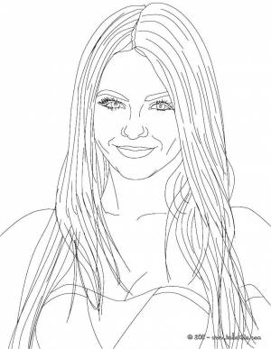 Раскраски виктория, poisk