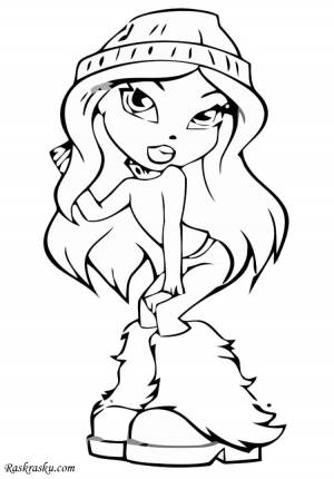 DataLife Engine > Версия для печати > Самые популярные раскраски