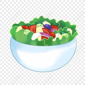 Фруктовый салат изображение_Фото номер 401366072_PSD Формат изображения_ru