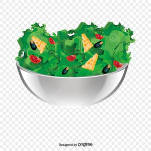 векторный салат PNG , салат из помидоров, овощной салат, мультяшный салат PNG картинки и пнг PSD рисунок для й загрузки