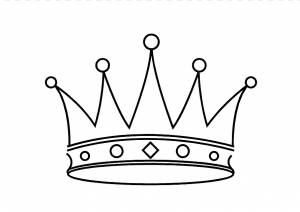 рисунок короны, рисунок короны король, корона, угол, клипарт, принц png