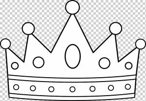 Эльза Книжка-раскраска Наследная принцесса Тиара, королевский карандаш с, угол, белый, ребенок png