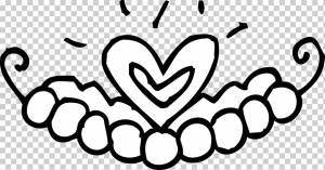 Корона Тиара Книжка-раскраска Эльза Принцесса, корона принцессы, любовь, король, текст png