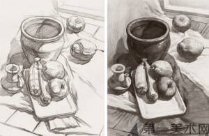 Драпировки