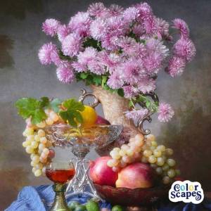 Pin by Terry Miller on My Coloring Pages