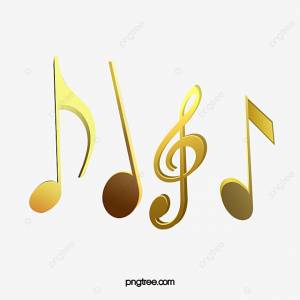Скрипичного ключа PNG , музыка, ключ, музыкант PNG картинки и пнг PSD рисунок для й загрузки
