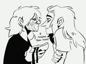 Пин от пользователя Настя Панова на доске Sally face