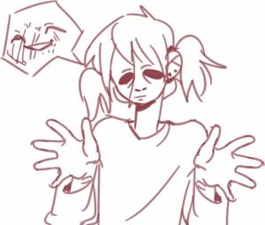 DataLife Engine > Версия для печати > Раскраска салли фейс