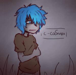 Мне лень рисовать дальше))