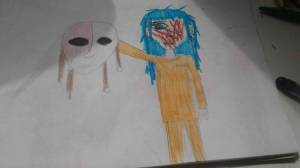 Сал без ПРОТЕЗА