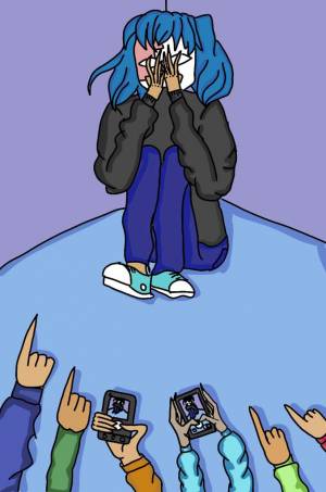 Я решила раскрасить) как лучше?