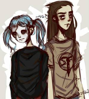 Ларри Джонсон