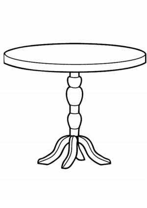 Раскраски для мальчиков и девочек онлайн