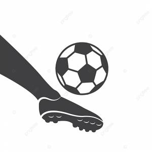 дизайн футбольного мяча PNG , мяч, цель, футбол PNG картинки и пнг рисунок для й загрузки