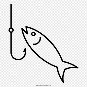 Книжка-раскраска Удочки для рисования Рыбалка, Пескадор, белый, текст, фотография png