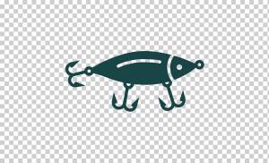 рыболовная приманка рыболовная приманка книжка-раскраска рыболовный крючок, рыболовная леска, донная рыбалка, леска, джиггинг Rap Rapala, рисунок, рыбалка png