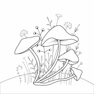 Рыбалка раскраски для детей