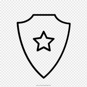 Книжка-раскраска Рисование, полик, белый, логотип, другие png