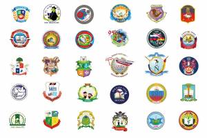 Разработка эмблемы школы